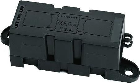 HELLA sicherungshalter midi midi fuse holder
