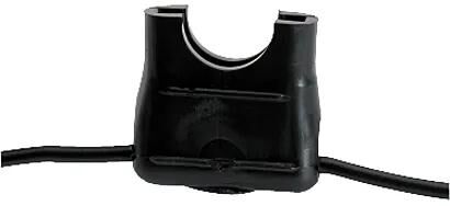 HELLA sicherungshalter ato inline fuse holder ato