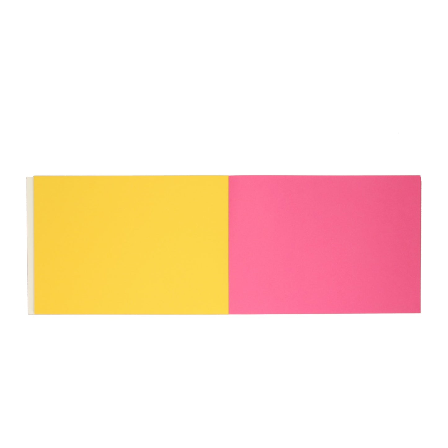 Wins Holland Blok gekleurd papier a4