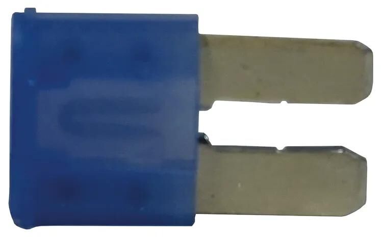 HERTH+BUSS flachstecksicherung micro2 lf protection rated current micro 2