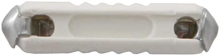 COREXX torpedosicherung torpedo protection 8a correx pckg a 100 pcs.