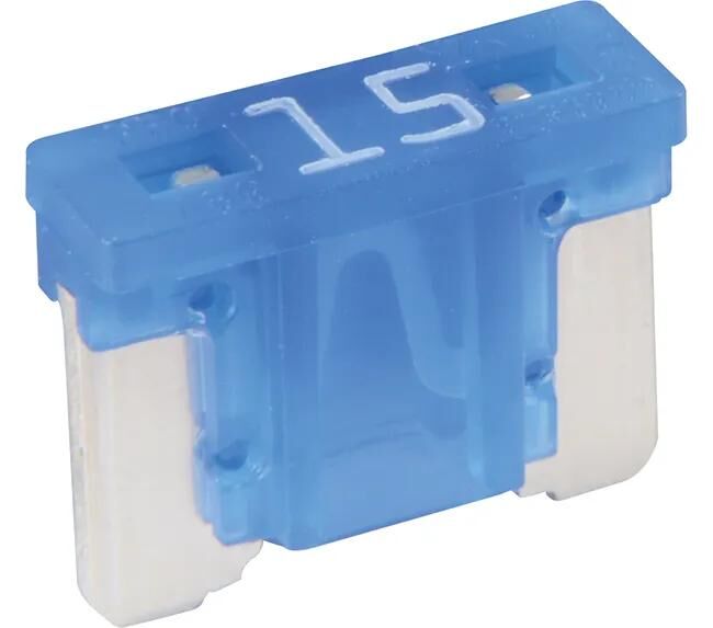 HERTH+BUSS flachstecksicherung low profile mini protection rated current low profile mini