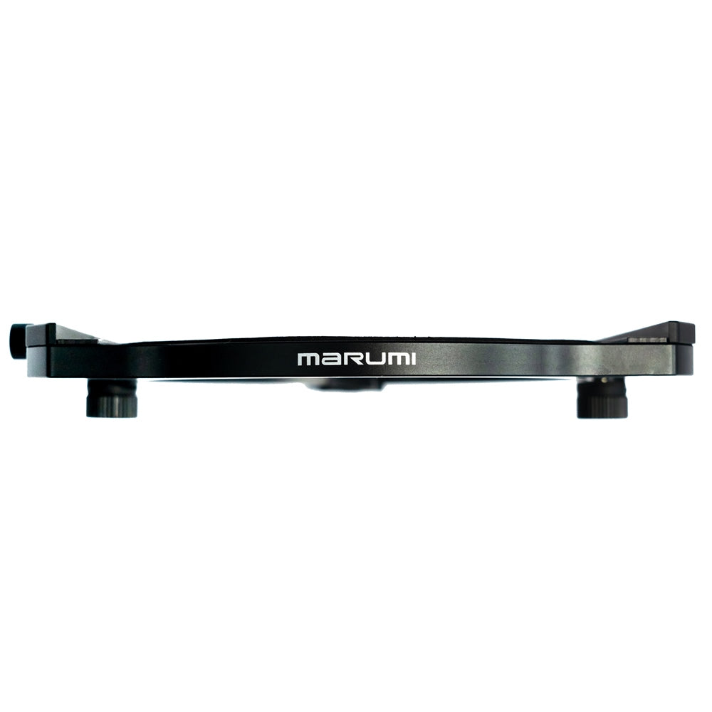 Marumi magnetische filter houder m100 voor 100 mm filters
