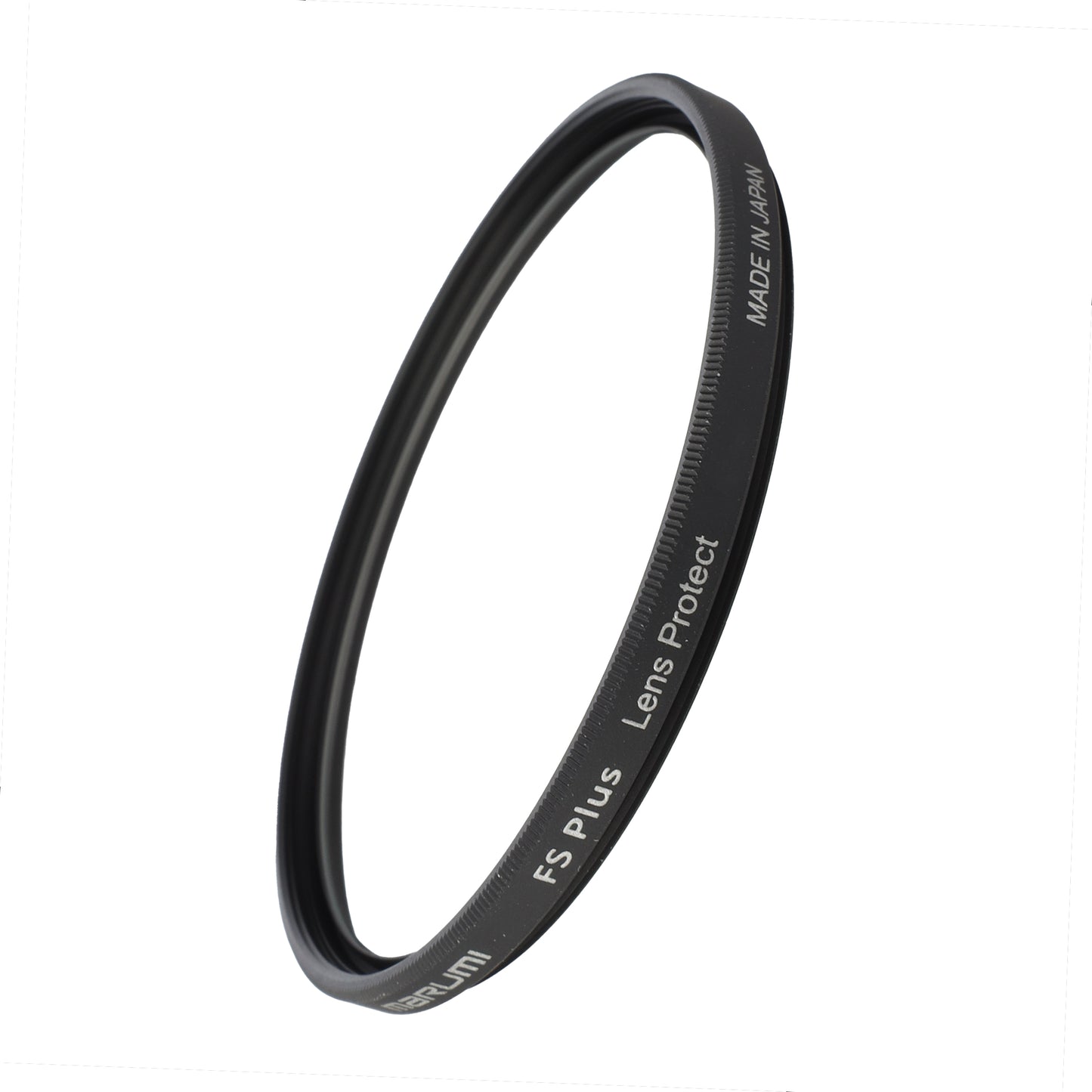 Marumi fs plus lens protect filter 55 mm