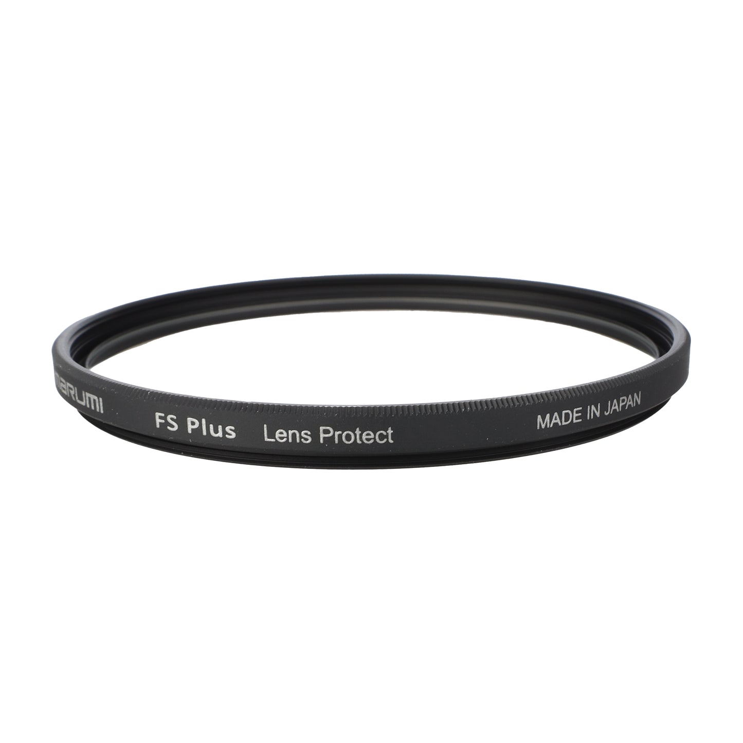 Marumi fs plus lens protect filter 58 mm