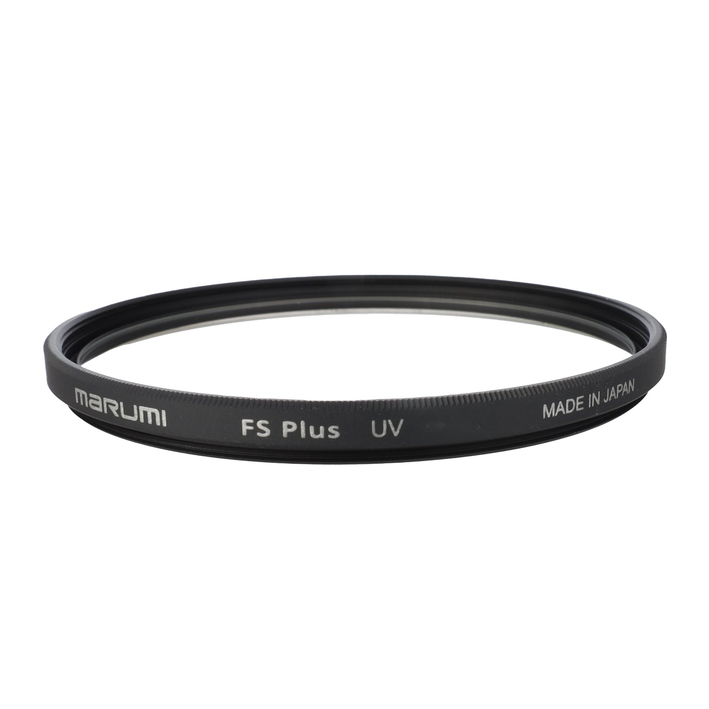 Marumi fs plus lens uv filter 62 mm