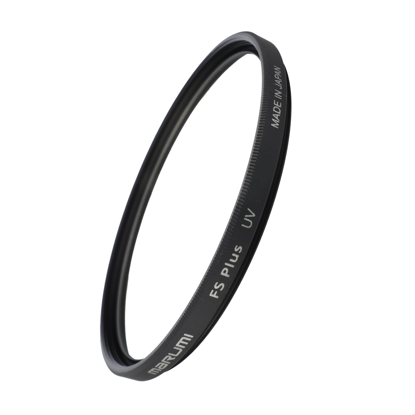 Marumi fs plus lens uv filter 72 mm
