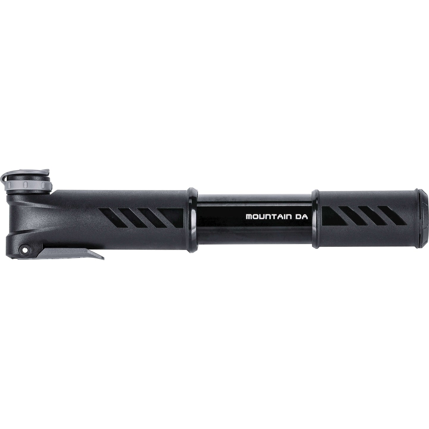 TOPEAK Mountain da