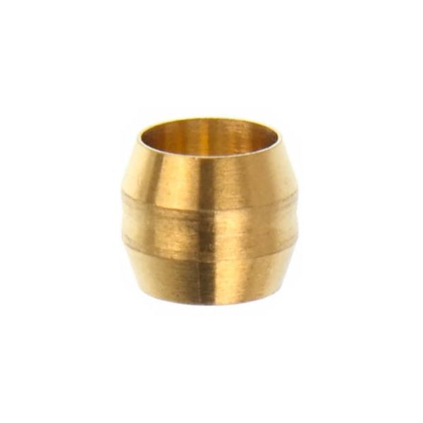Elvedes Remd elv sh02 sh klemring ds a 30