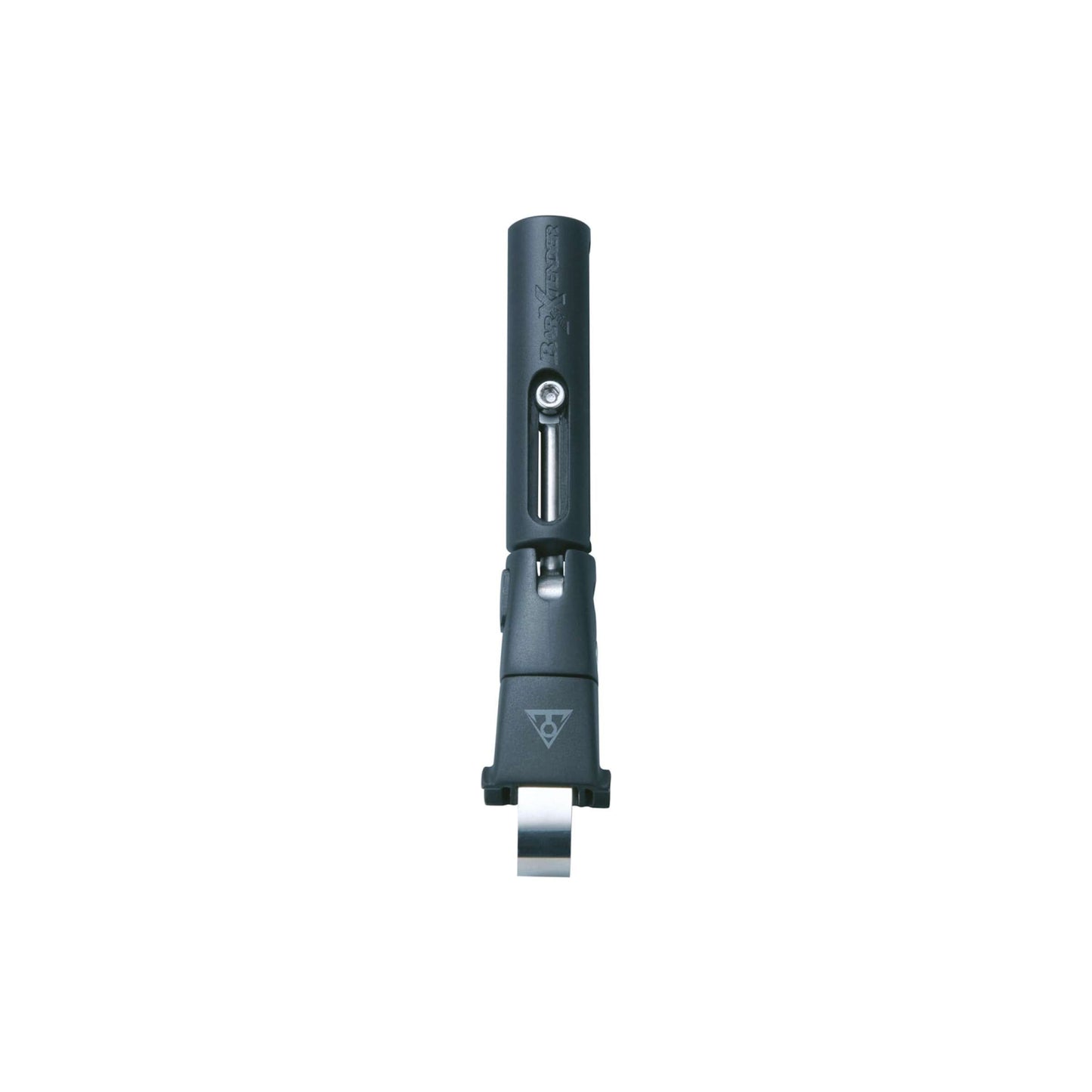 Topeak Bar Xtender