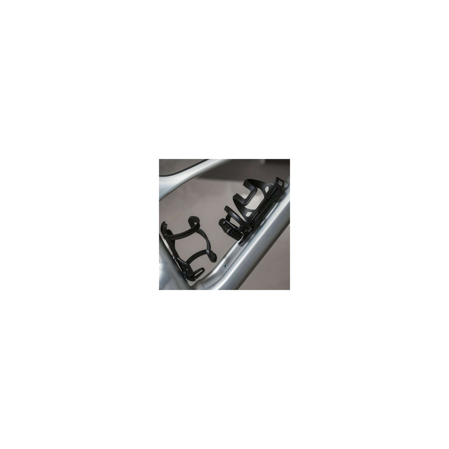 TOPEAK Cagemount extender