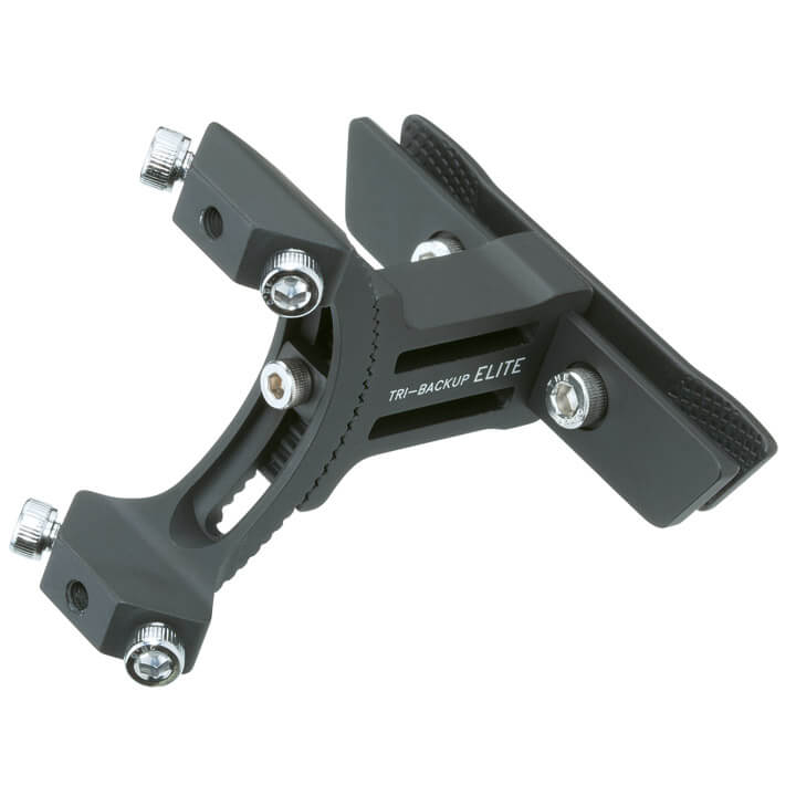 TOPEAK Omni-backup elite