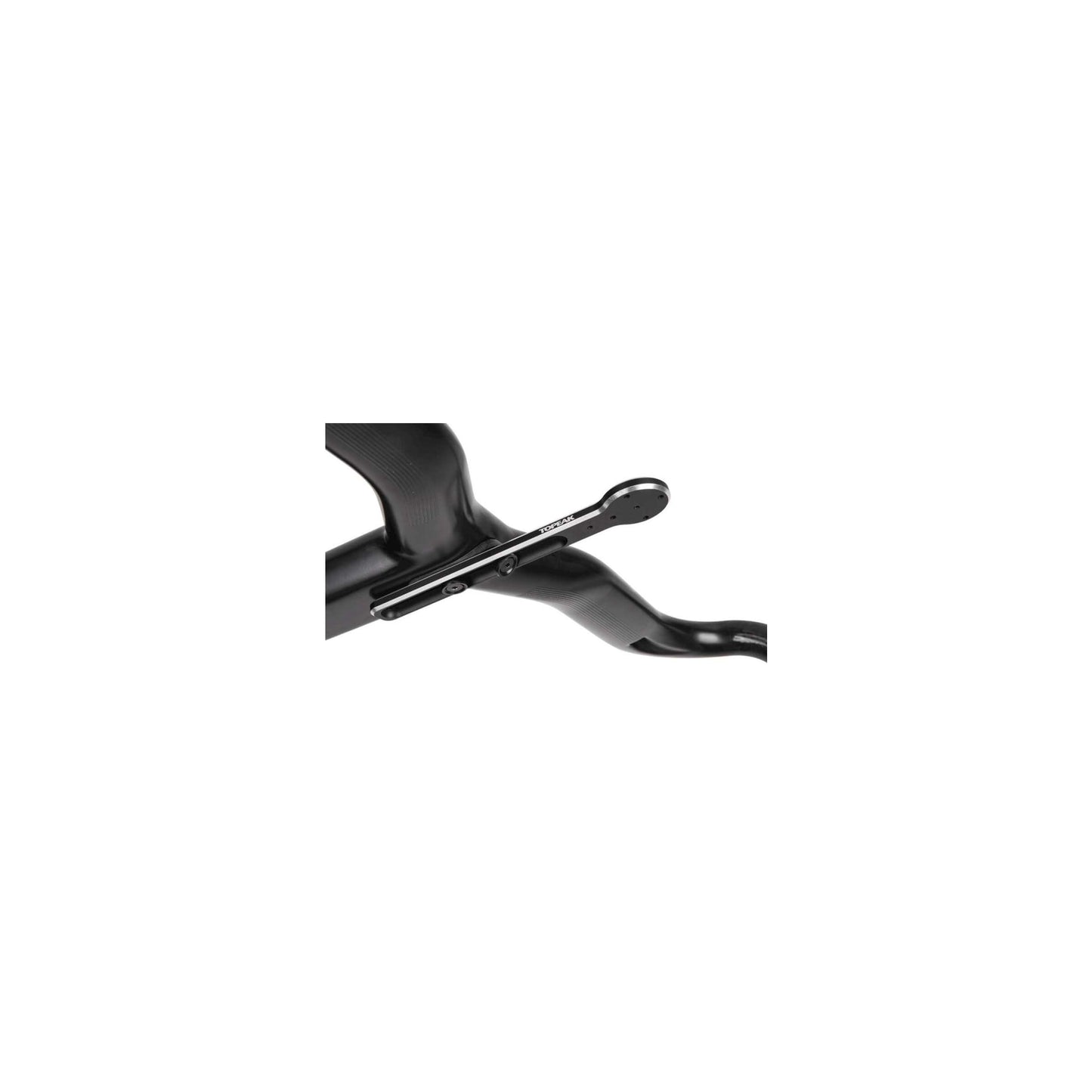 Topeak Stuurhouder UTF Multi-Mount Integrated 120mm