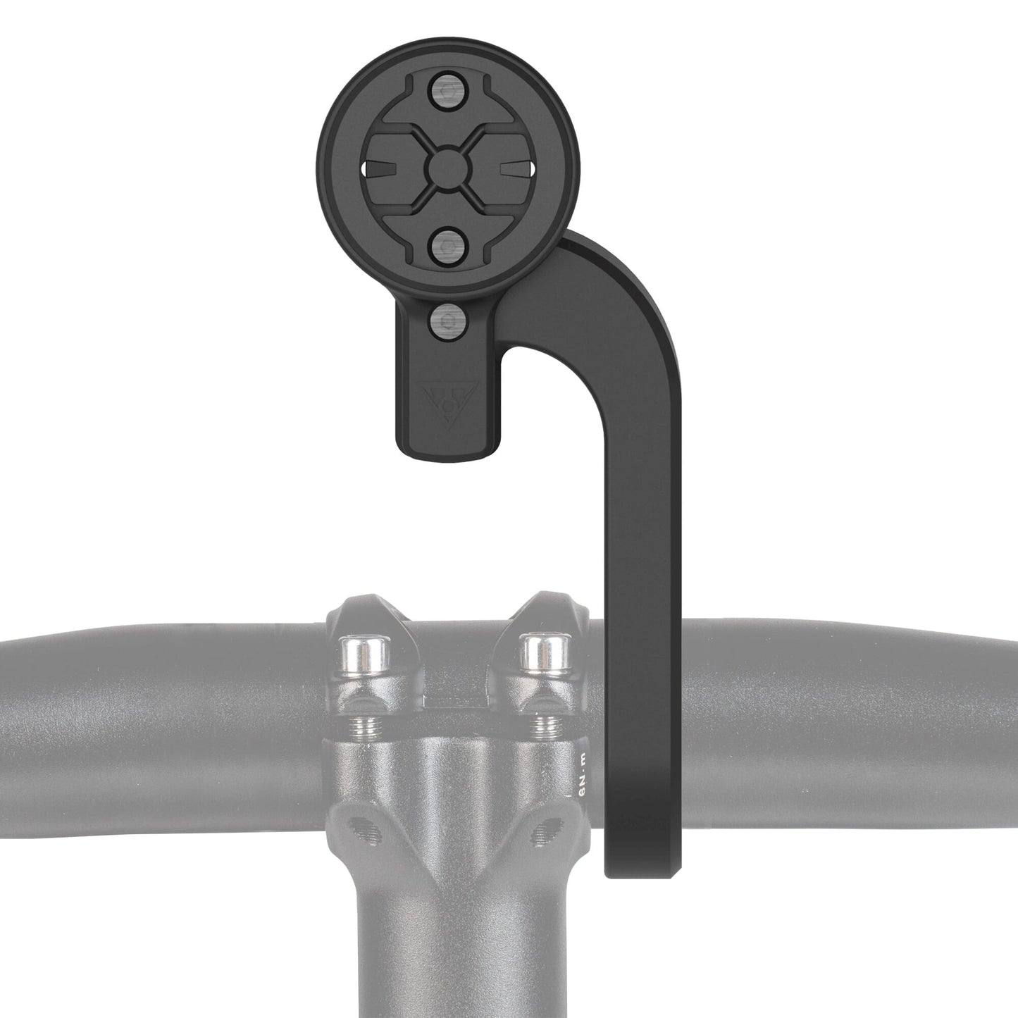 TOPEAK Utf multi-mount pro (right side)
