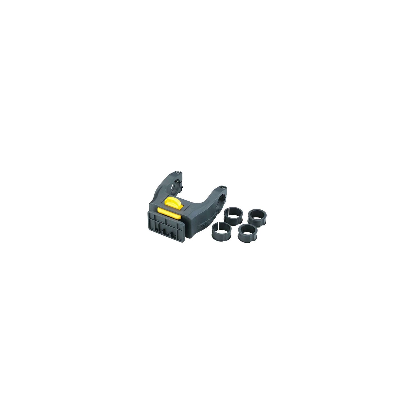 Topeak Houder Fixer 8e