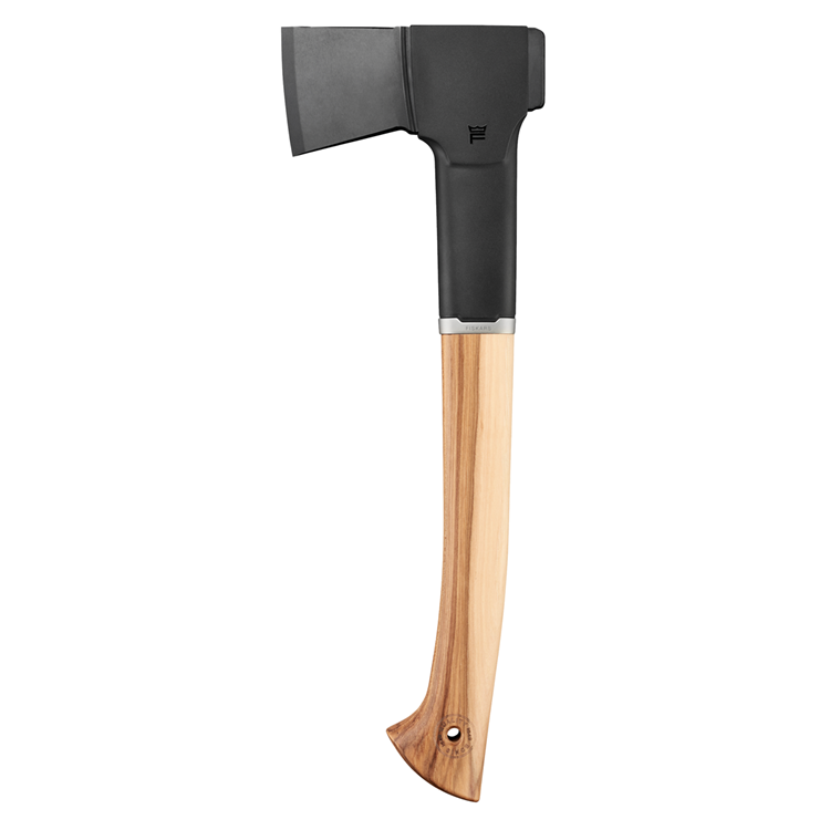 Fiskars Norden n10 - - outdoor bijl