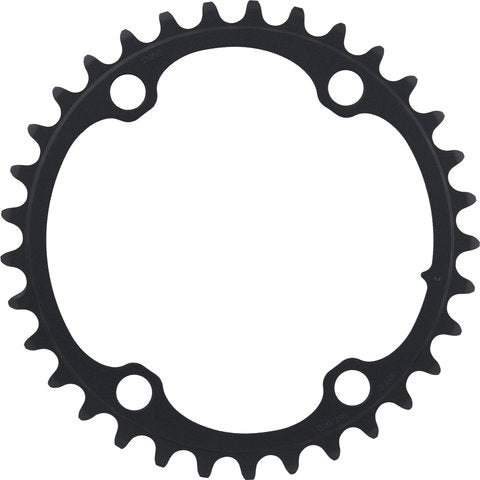 Sram Kettingblad rival d1