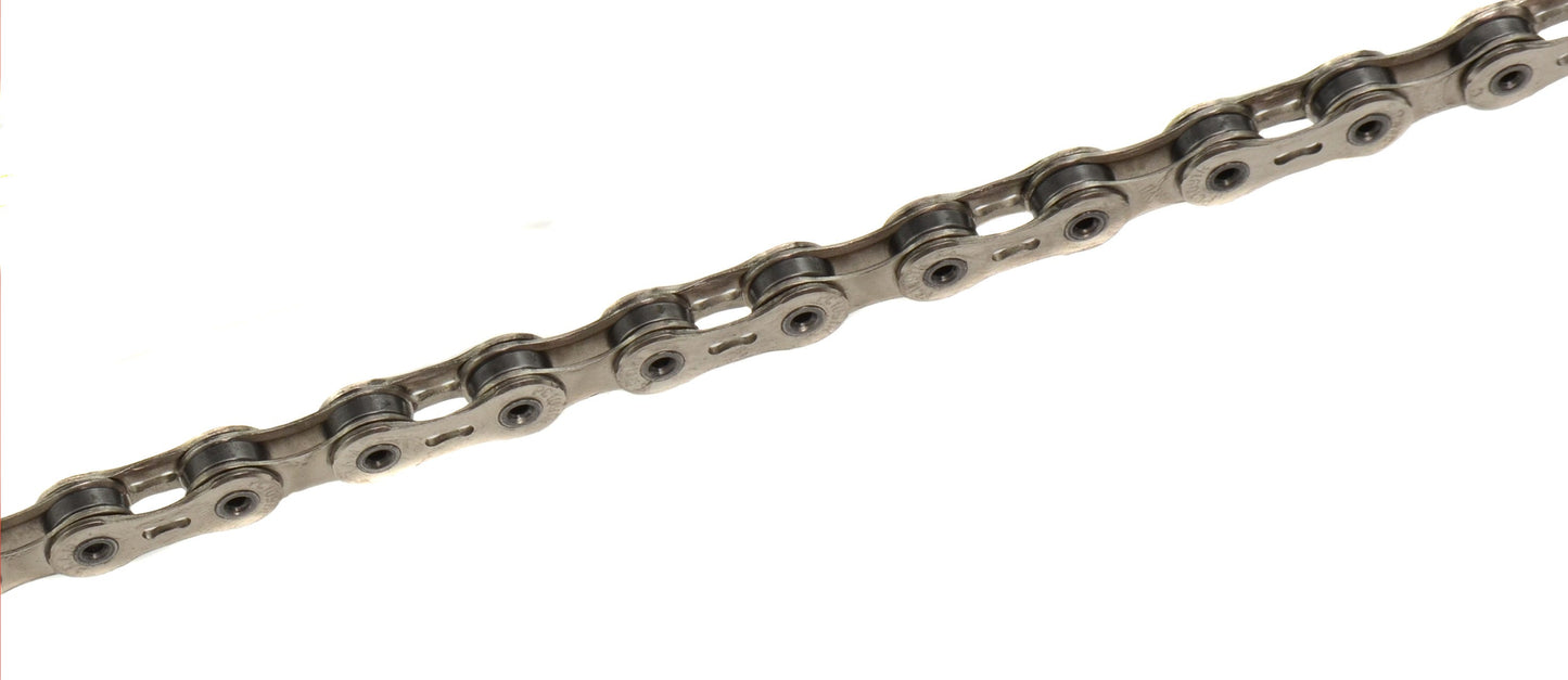 Sram ketting pc-1071 114 links hollow pin powerlock 10 speed - 160202