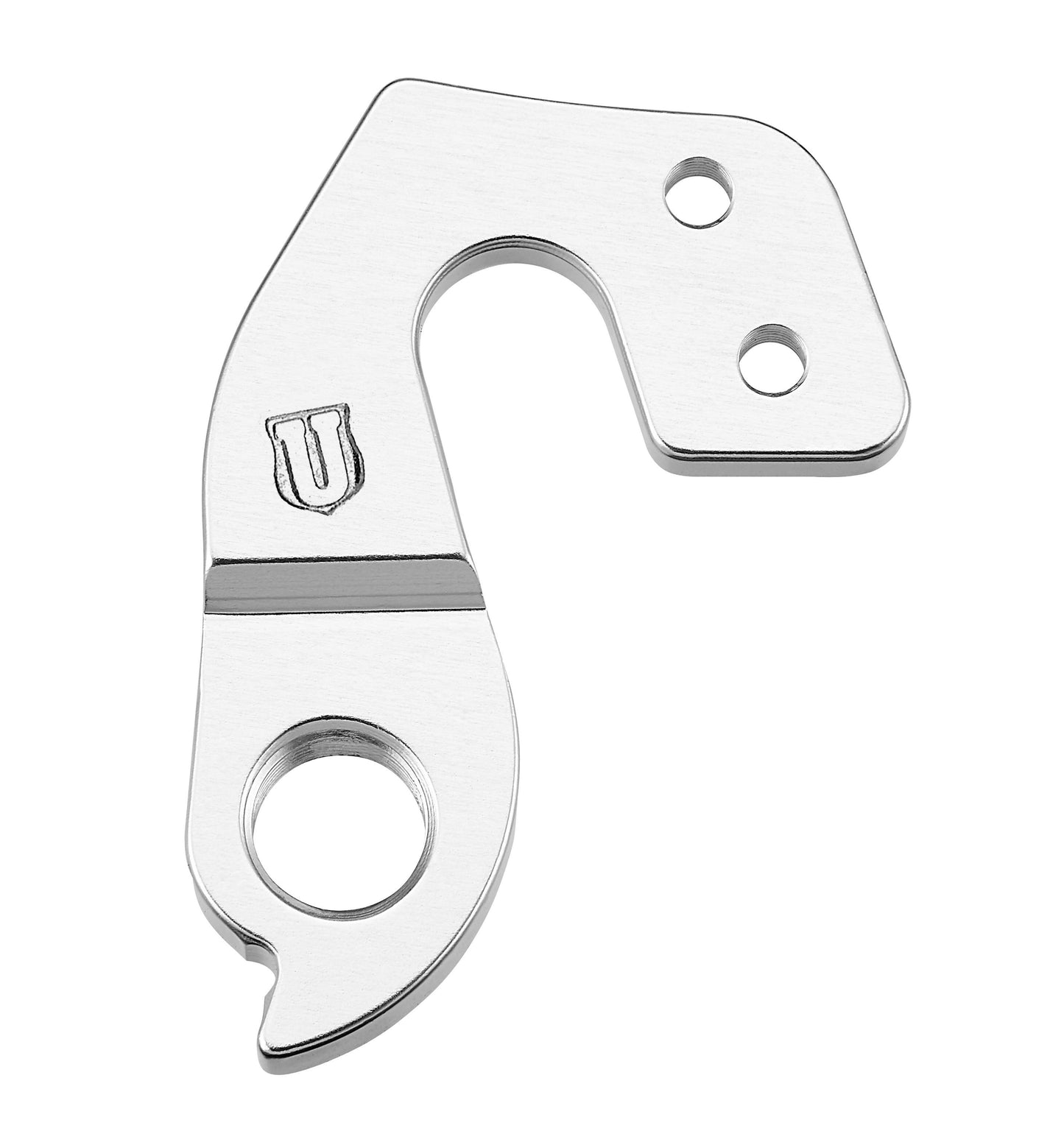 Union derailleurpad gh-288 cube