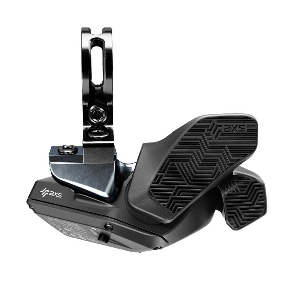 Sram versteller axs rocker - 160623