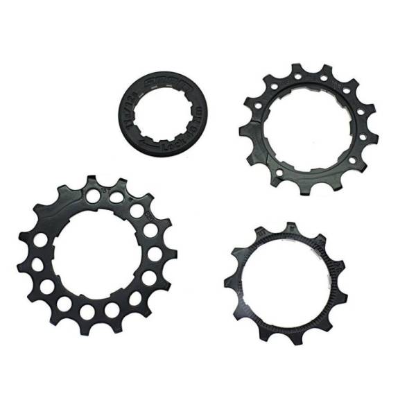 Sram Tandkransunit pg1210 1230