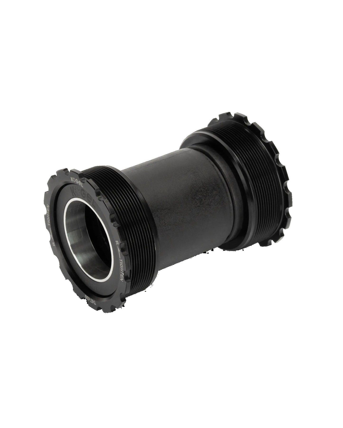 Sram Kogel trapaslager t47 internal dub road keramisch - 160987