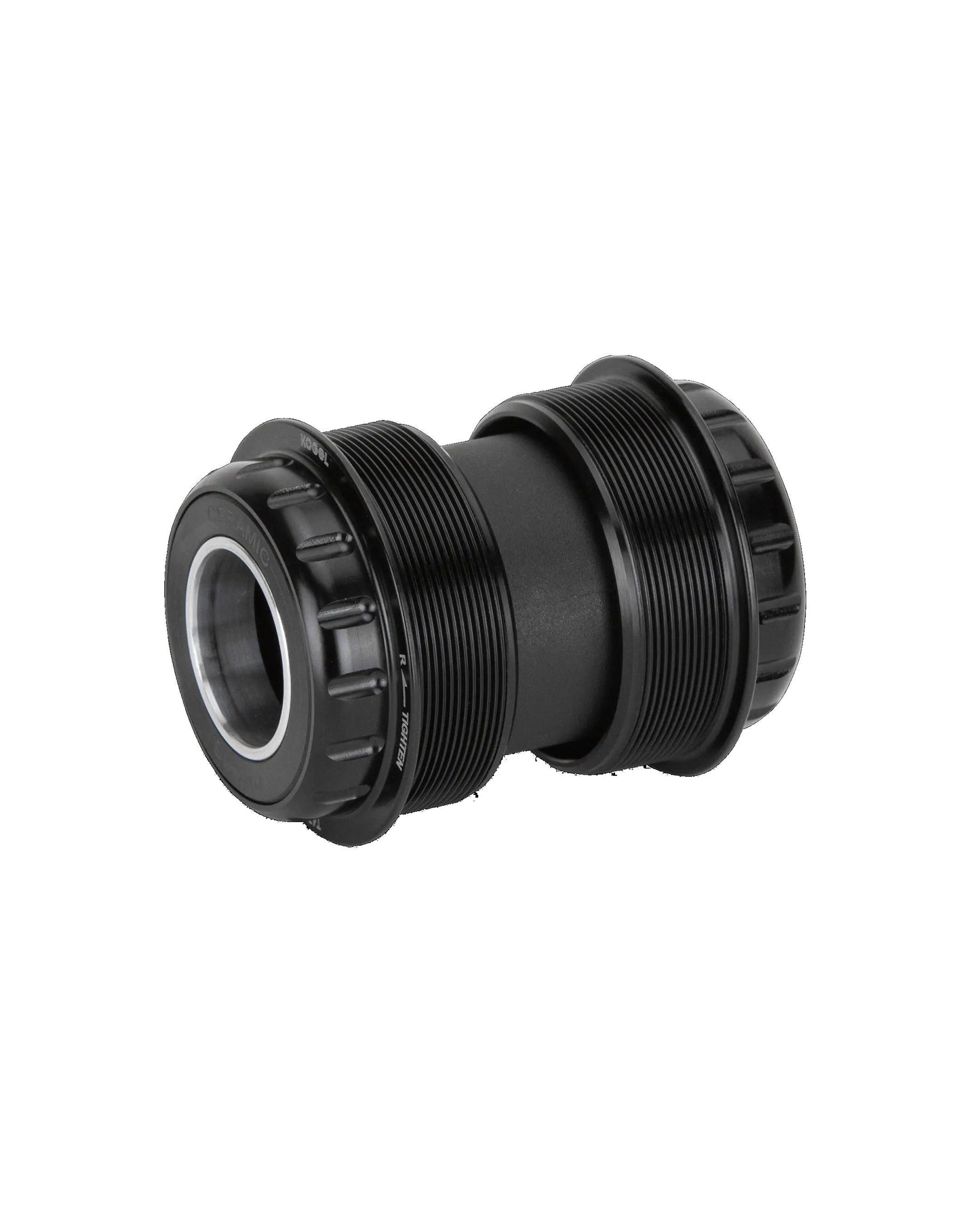Sram Kogel trapaslager t47 external dub road keramisch - 160988
