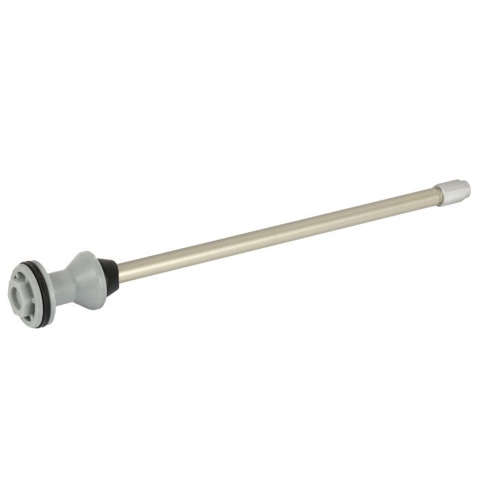 Rockshox vorkdeel air shaft rdy sa 27c 40mm - 161074