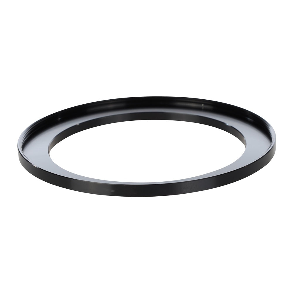 Marumi step-down ring lens 52 mm naar accessoire 49 mm