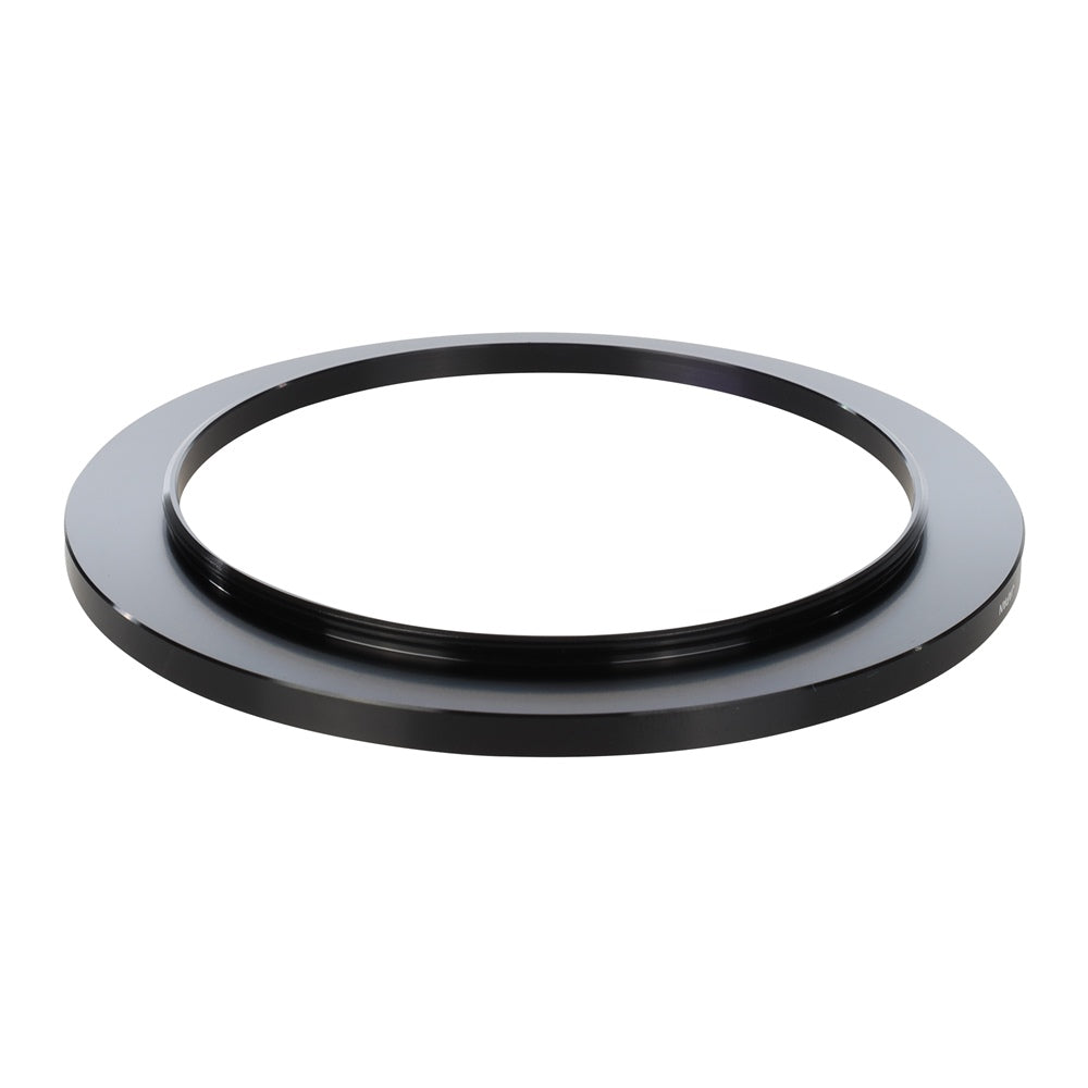 Marumi step-down ring lens 52 mm naar accessoire 49 mm