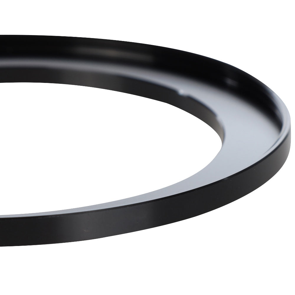 Marumi step-down ring lens 62 mm naar accessoire 55 mm