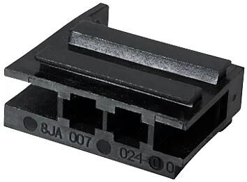 HELLA sicherungshalter ato fuse holder ato