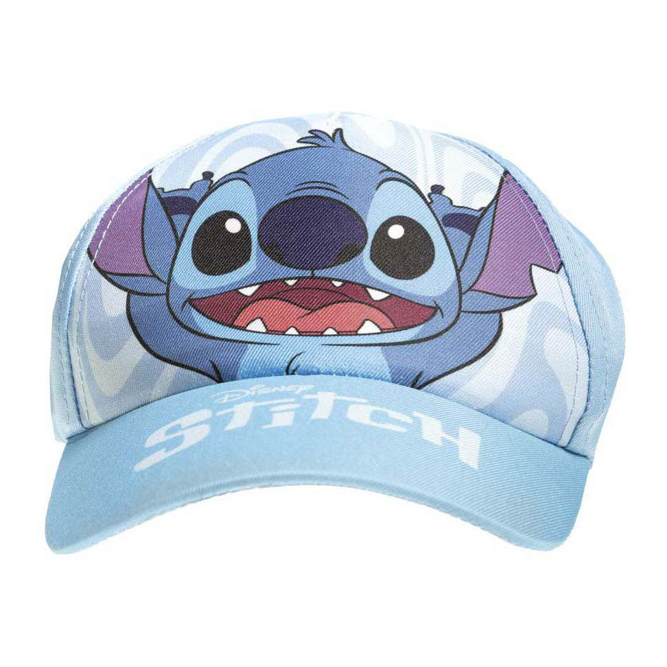 Creative Craft Group Stitch pet - 52 cm