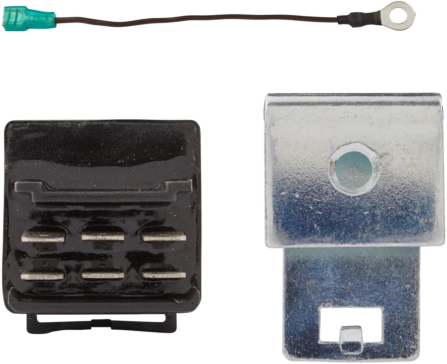 HELLA blinkgeber turn signal unit