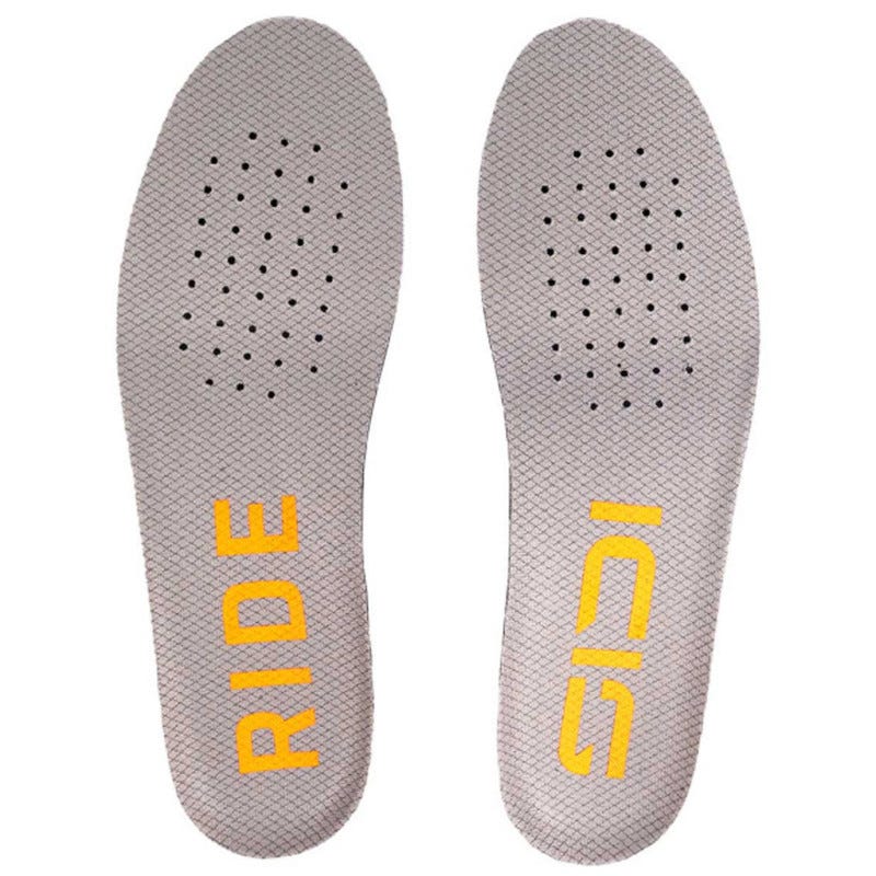 SIDI Inlegzool Cozy Millennium Insole - Nr 427