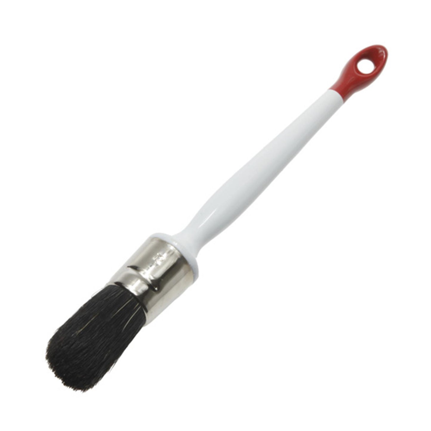 SAM Kwast basic rond 14