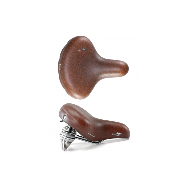 Zadel Selle Royal Drifter Small - Urban Life