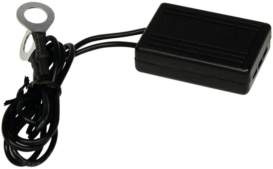 HP spannungsspitzenrelais overvoltage protection 12 voltage 100-6500ma