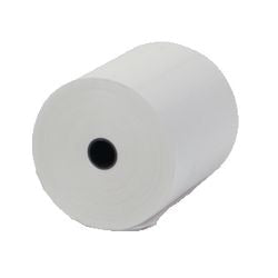 Thermische telrollen Niceday 8cmx80m kern 12mm enkelvoud