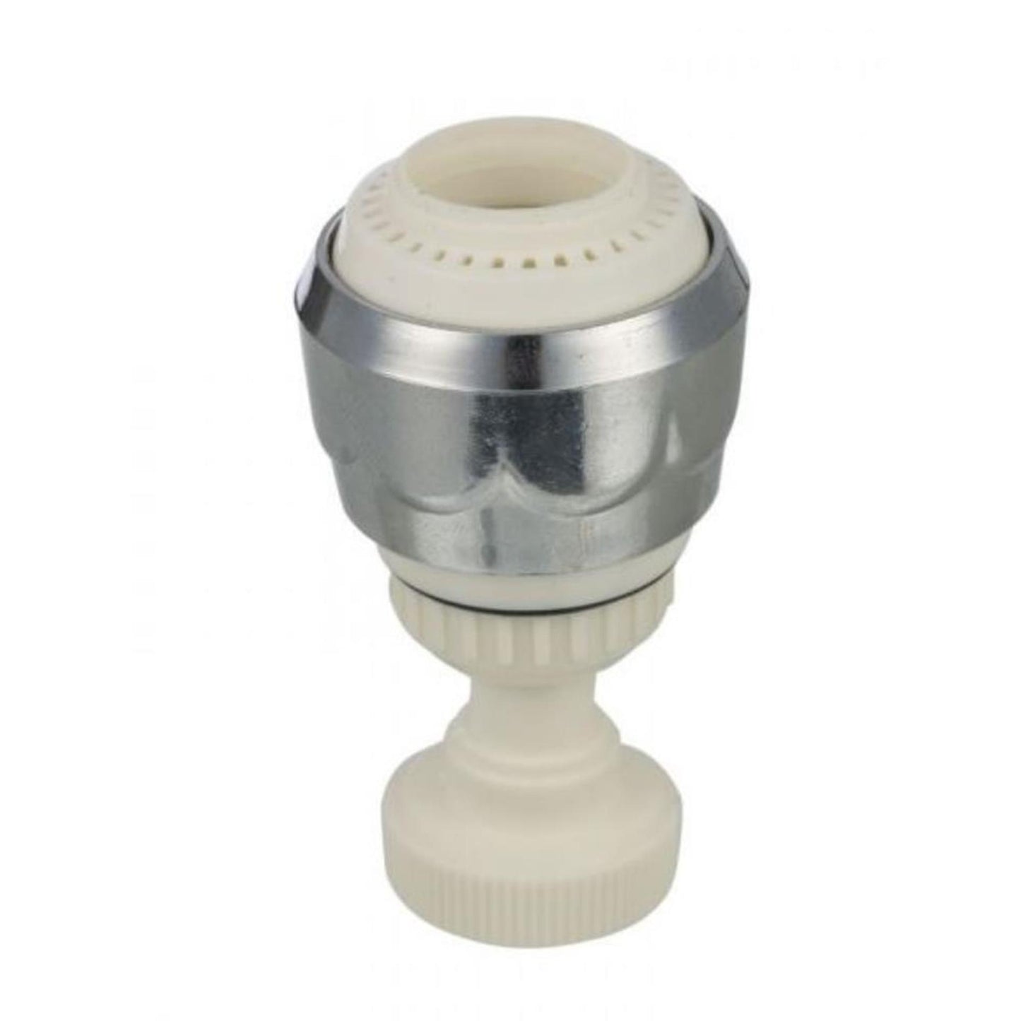 Home Styling Waterbespaarder op kaart