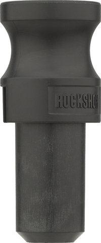 Rockshox Grs rs lower leg seal installation tool 30mm
