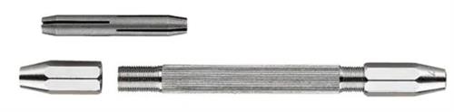 Facom gereedschaphouder 0.5-3.5mm
