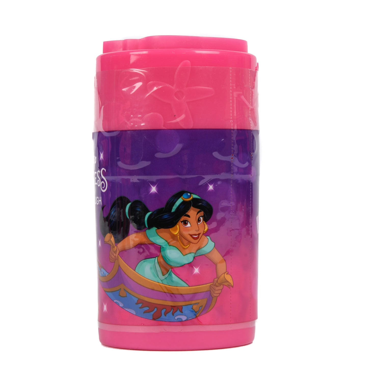 Canenco Disney princess okidoki klei set
