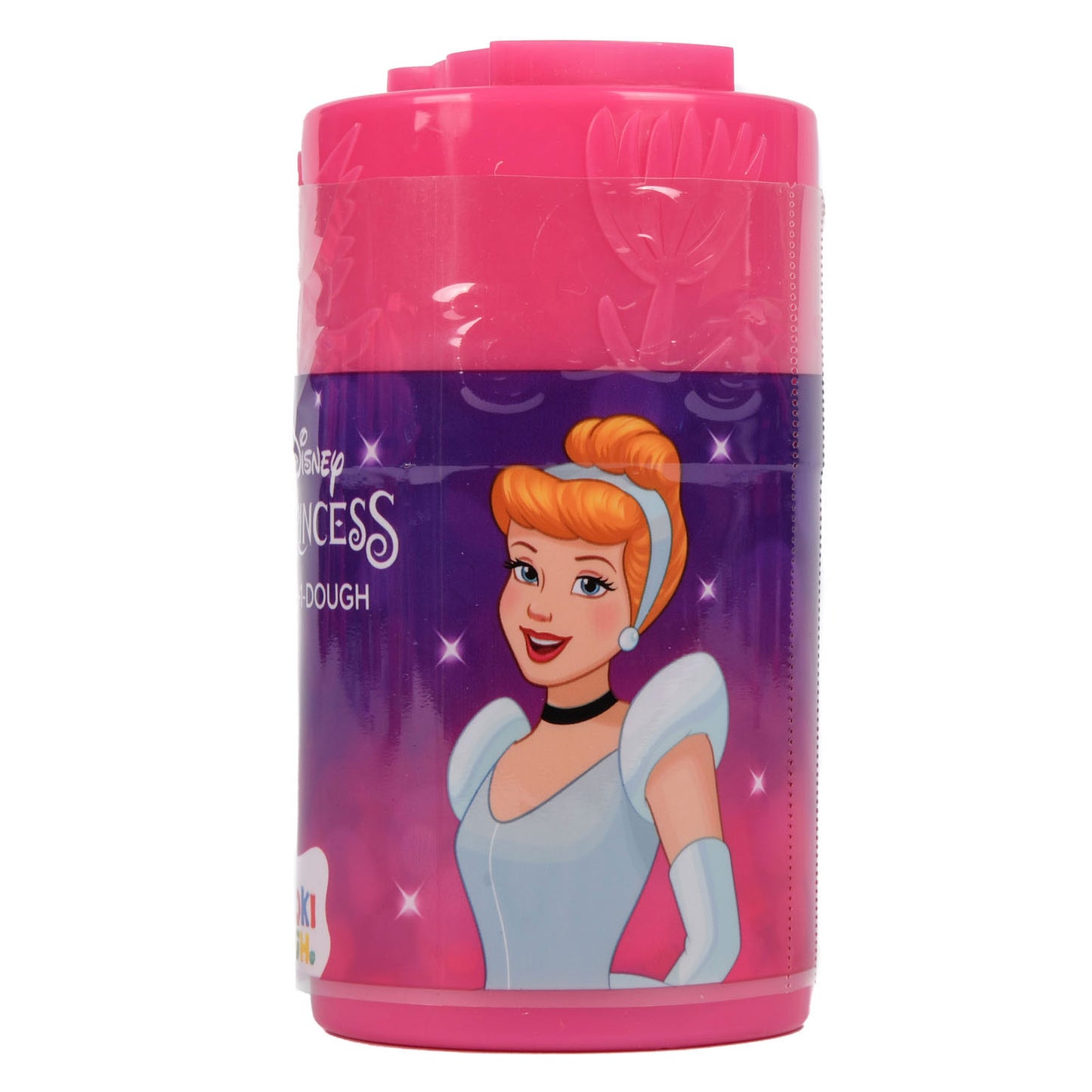 Canenco Disney princess okidoki klei set