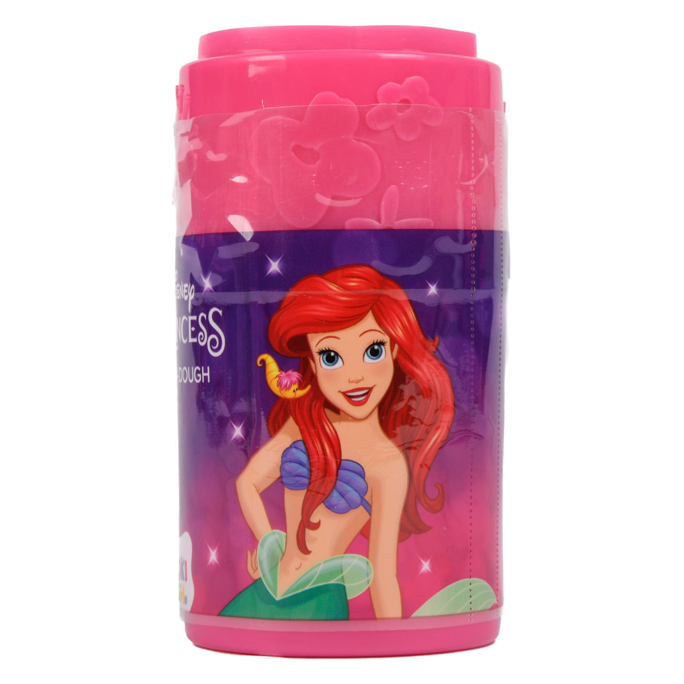 Canenco Disney princess okidoki klei set