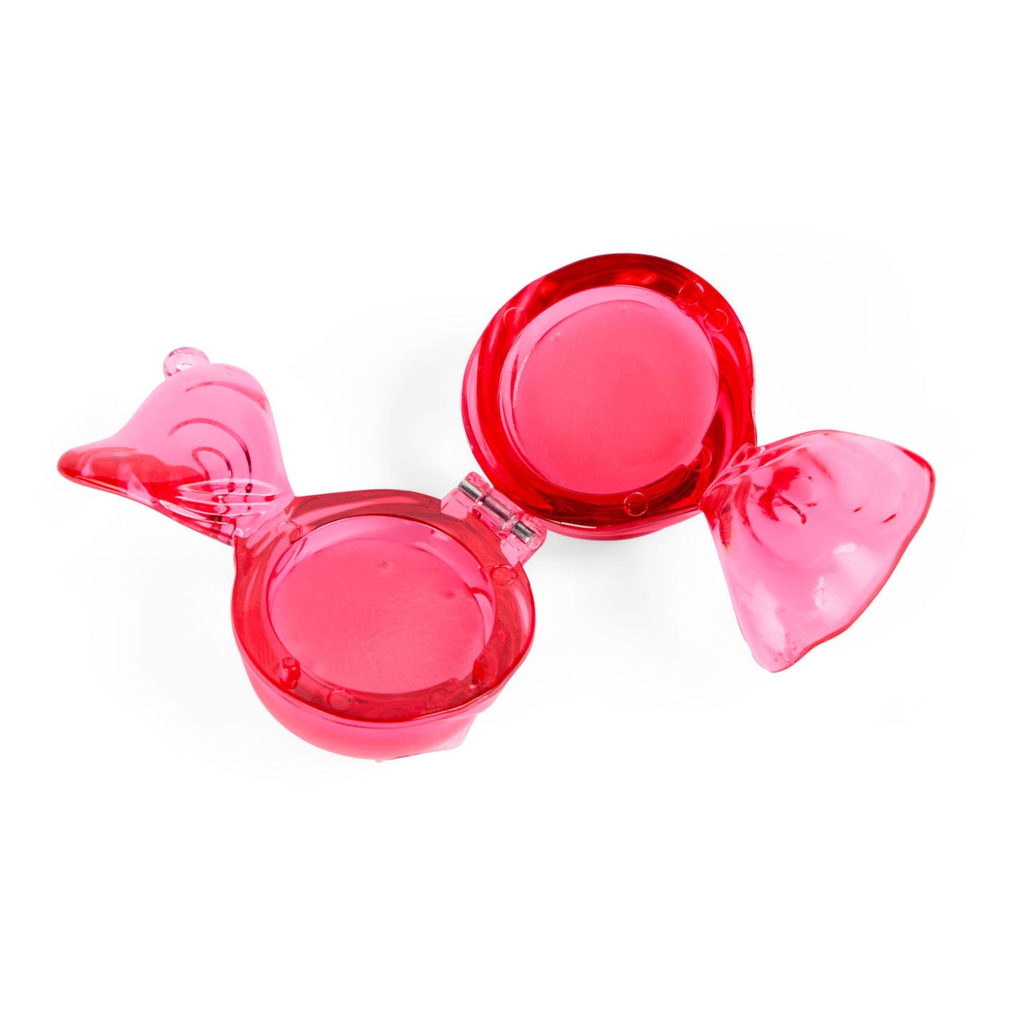 Create It! candy lippenbalsem toffee
