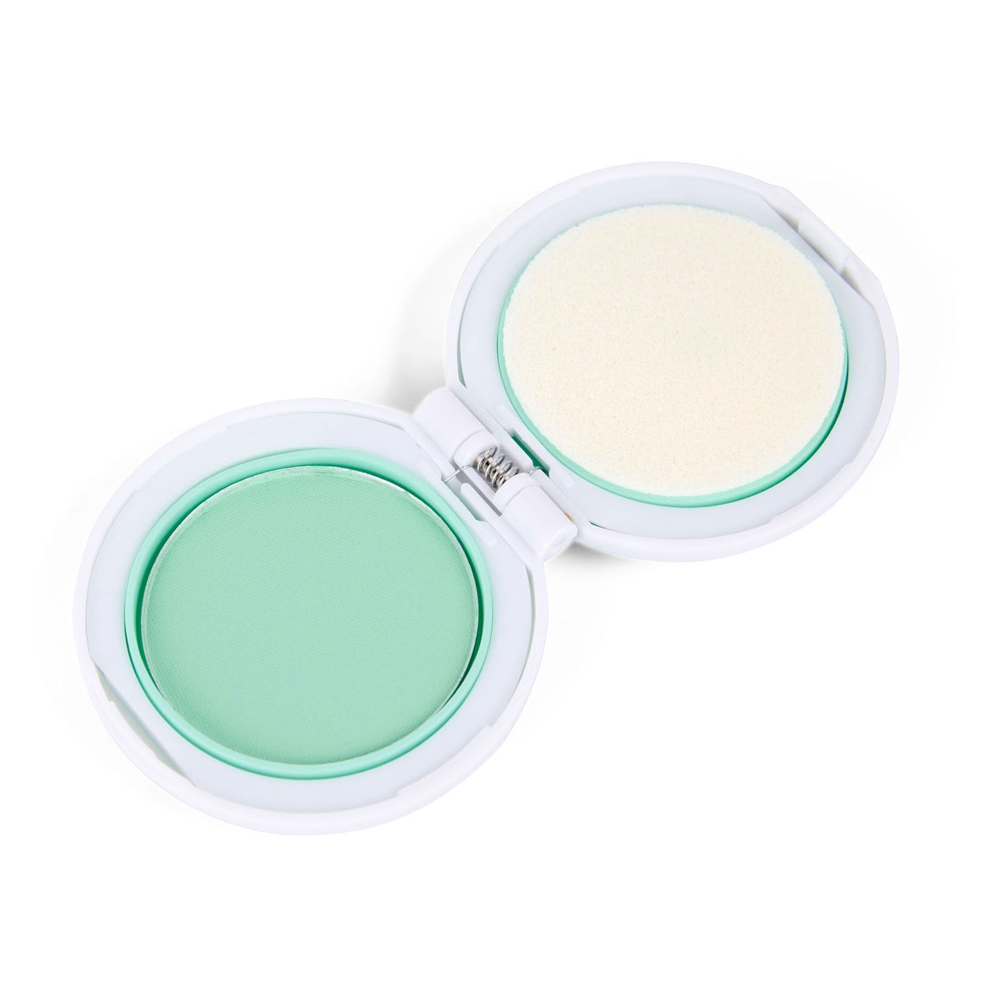Canenco Lulu blush haaraccessoire set