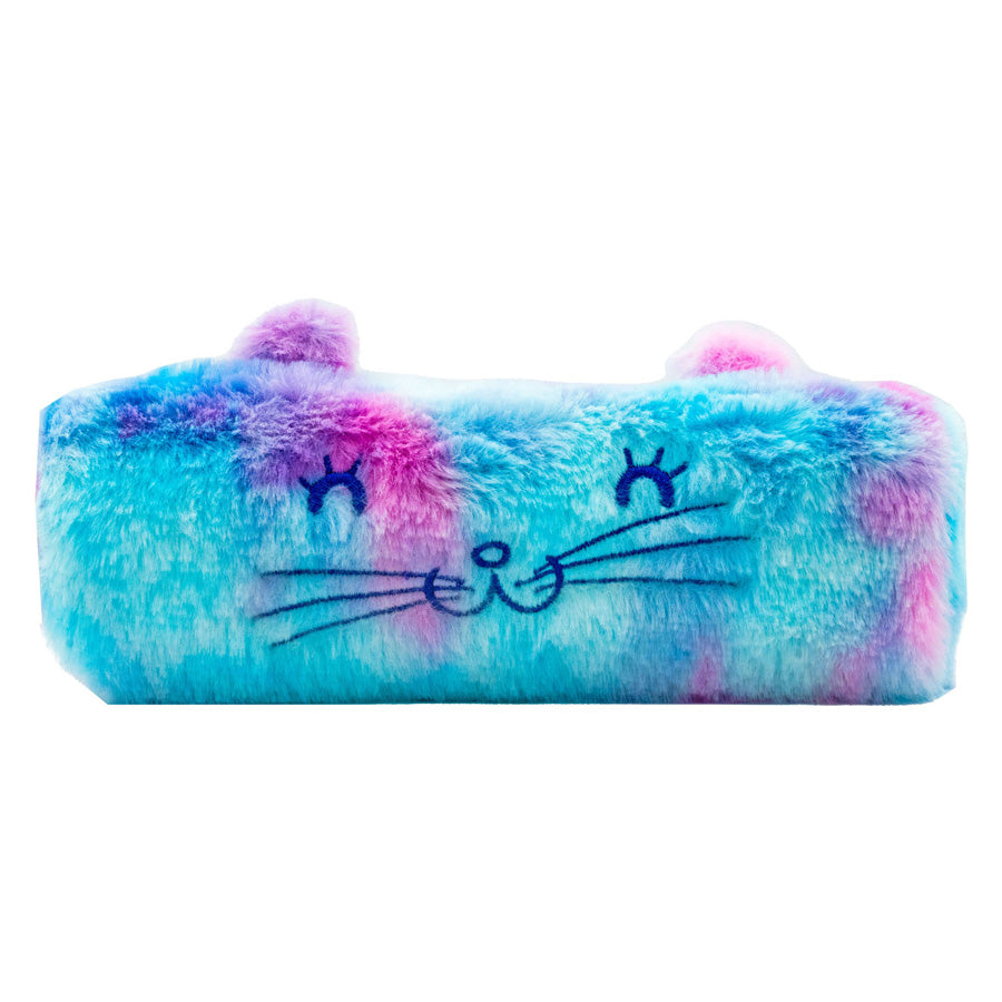 Canenco Cutie crew etui pluche