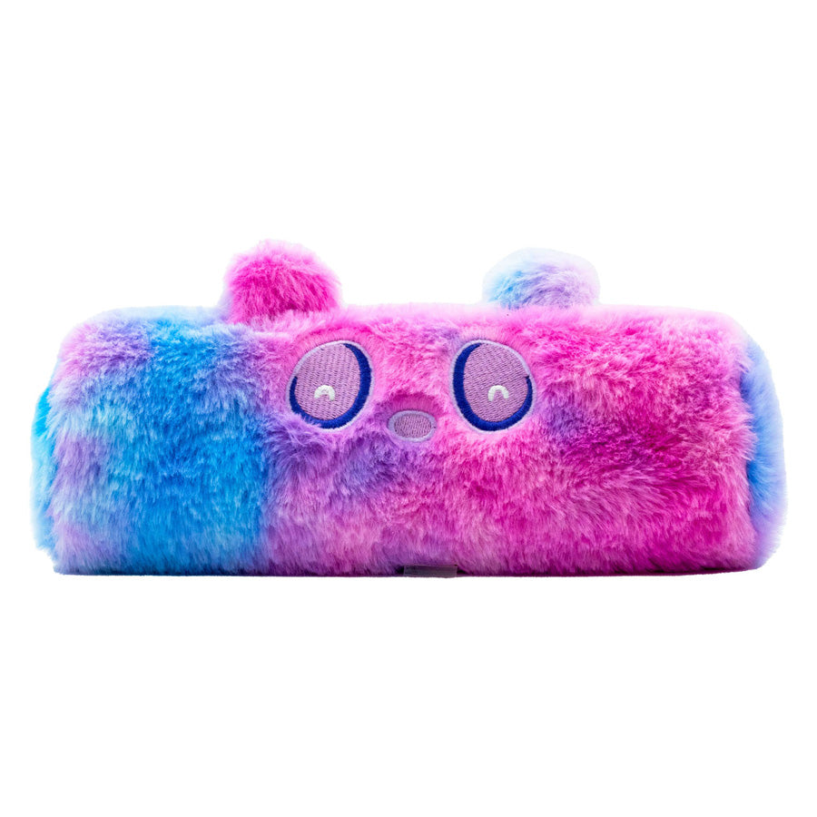 Canenco Cutie crew etui pluche