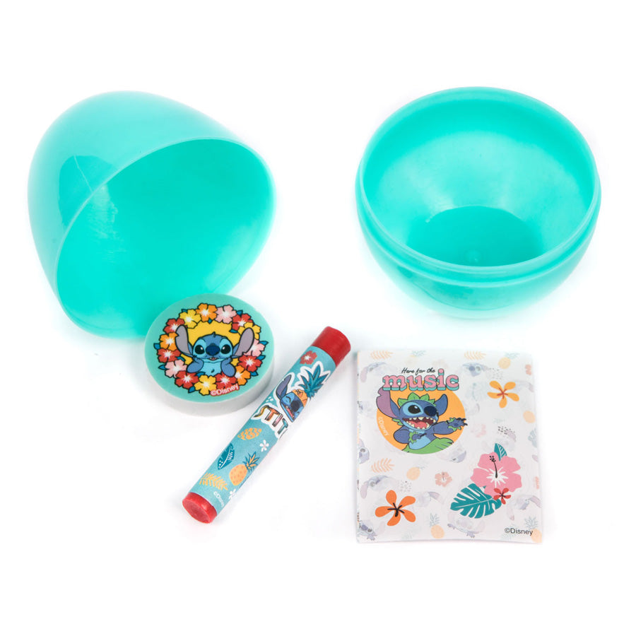 Canenco Stitch verrassingsei